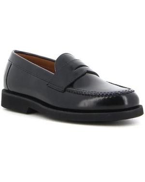 Sebago Mocassini - Noir
