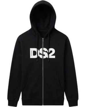 Ds2 Fenol - Negro