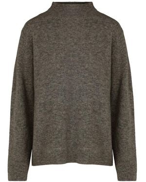 Bomboogie Sudaderas - Verde