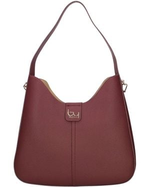 BY BYBLOS Byblos Bag Sunset - Purple