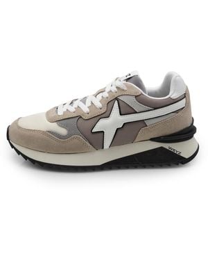 W6yz Sneakers for Men | Online Sale up to 48% off | Lyst