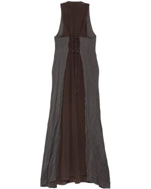 Alysi Vrouwenkleding - Meerkleurig