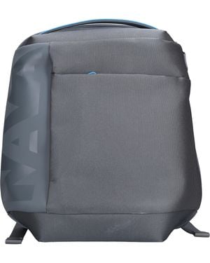 Nava Bags - Gray