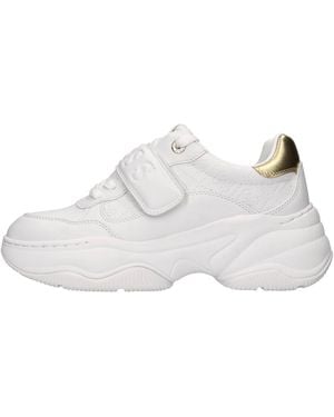 Guess Sneakers - White