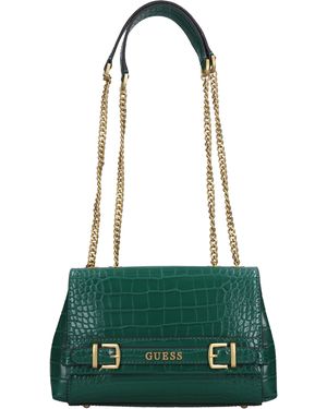Guess Taschen. Grun - Grün
