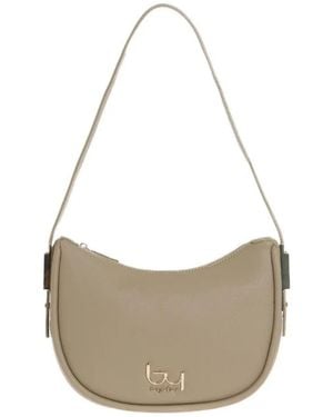BY BYBLOS Porblos Bag Elsa - Gris