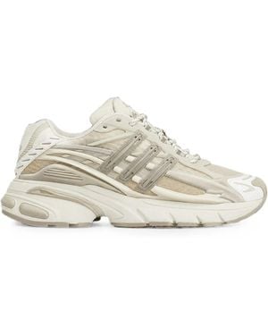 adidas Originals Sneakers - White