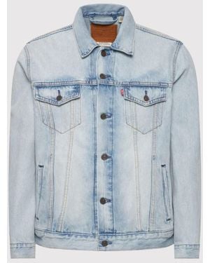 Levi's Levi's Levi's _ - Blue