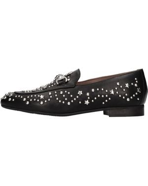 BARRACUDA'S COLLECTION Zapatos Bajos Negro