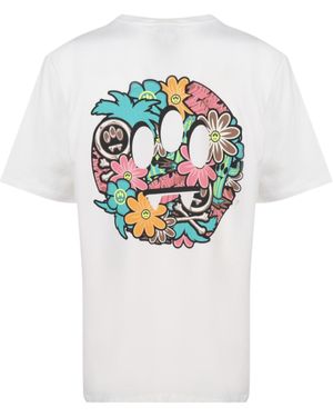 Barrow T-Shirt Adult - White