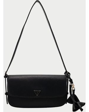 Guess Bags - Black