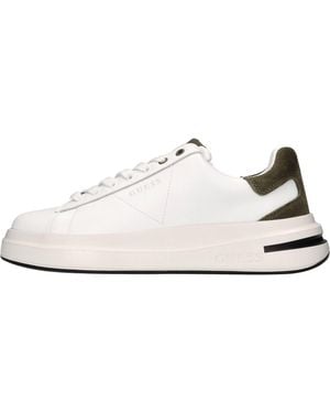 Guess Sneakers - White