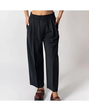 MEIMEIJ Meimeij Woman Meimeij - Black