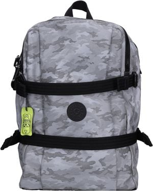 Kipling Bags - Gray