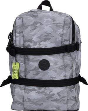 Kipling Bags - Gray