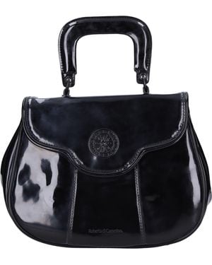Roberta Di Camerino Des Sacs. Noir