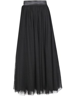 So Allure So Allure So Allure - Noir