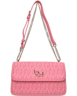 BY BYBLOS Bags - Pink