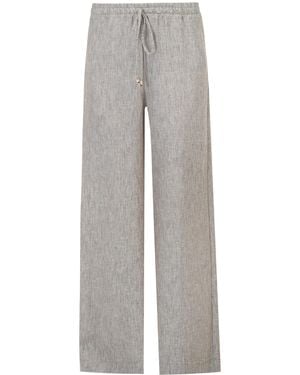 LA FEMME BLANCHE La Femme Blanche La Femme Blanche - Gris