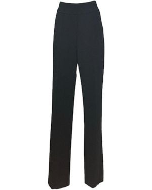 CAMILLA Pants 256Cdqyms1Wyw - Blue