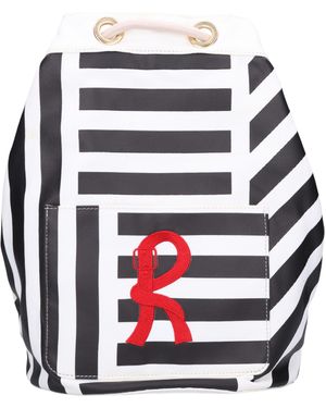 Roberta Di Camerino Bags - White