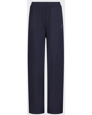 Liu Jo Shorts - Blue