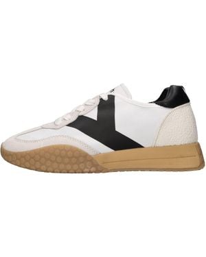 Kèh-Noo Sneakers - Multicolor
