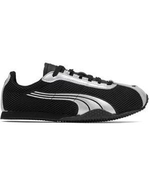 PUMA Sneakers - Zwart