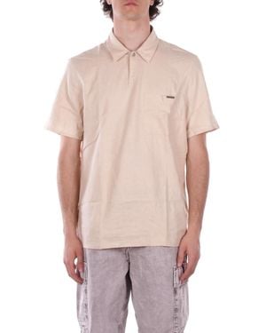 John Richmond Shirts - Multicolor
