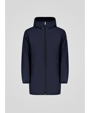 Ciesse Piumini Gunbu Jacket - Blue