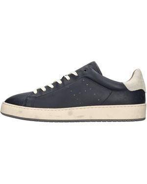 Hogan Sneakers - Blue