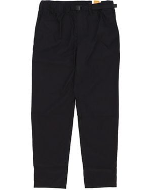 Timberland Long Odor Control Pant - Black