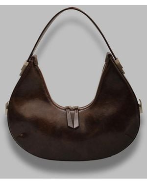 OSOI Toni Hobo - Gris