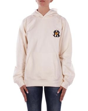 Barrow Sweaters - Natural