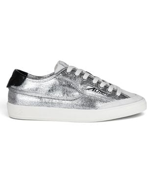 Autry Sneakers - Multicolor