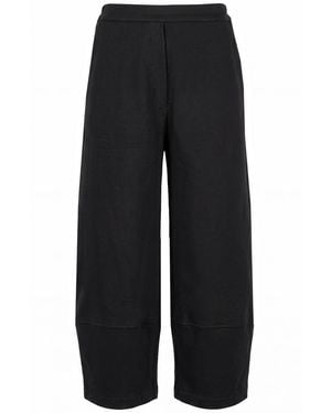 Mama B. Pants - Black