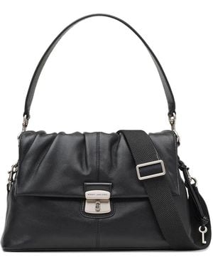 Marc Jacobs Des Sacs. Noir