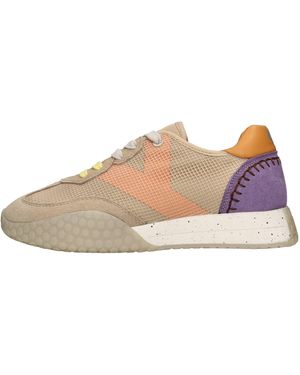 Kèh-Noo Sneakers - Multicolor