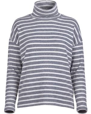 Mama B. Maglia - Gris