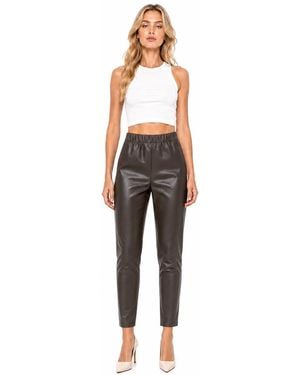Max Mara Pants - Multicolor
