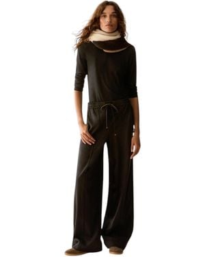 Pennyblack Pants - Black