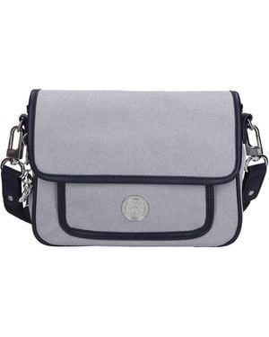 Kipling Bolsas - Gris