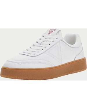 Guess Sneakers - White
