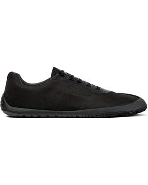 Camper Sneakers - Black