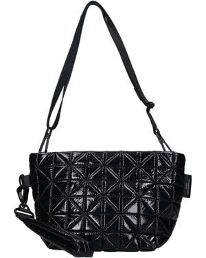 VEE COLLECTIVE Bags - Black