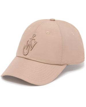 JW Anderson Cappelli - Natur