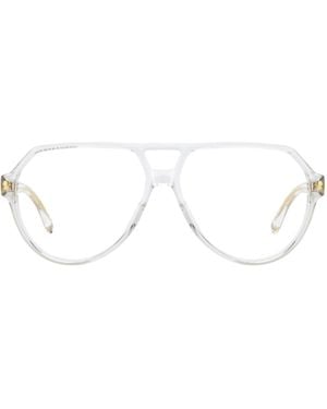 DSquared² Eyeglasses D20204-90014 - Multicolor