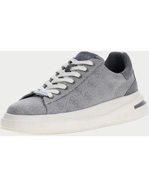 Guess Sneakers - Multicolor