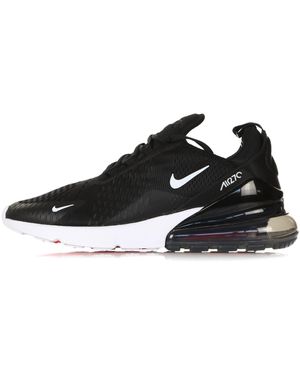 Zapatillas Air Max 270 de Nike de hombre: hasta el 7 % de descuento | Lyst