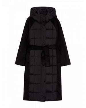 Pennyblack New - Black